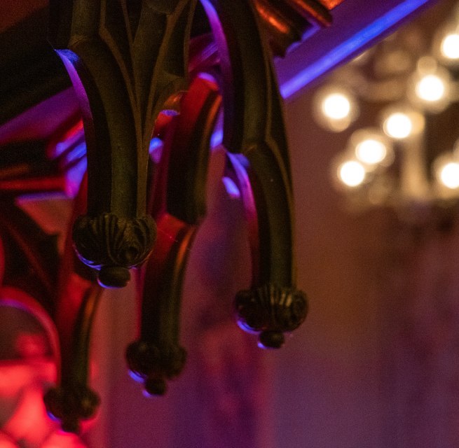 &copy; Geert Maciejewski