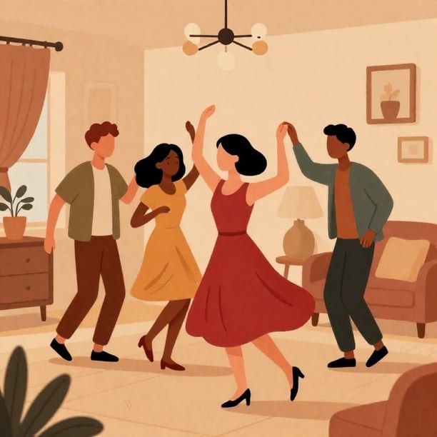 © Förderverein "Kröpeliner Mühle" © Förderverein "Kröpeliner Mühle"