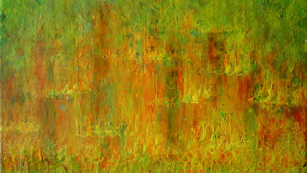 &copy; Marlies Leonhardt