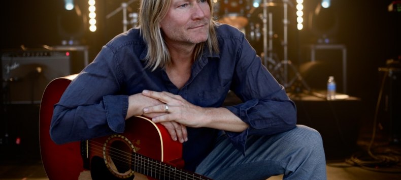 &copy; Bianca Nuvola