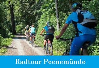 © fahrradtour_peene.jpg