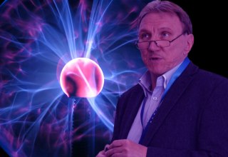 © Prof. Kersten © Prof. Kersten
