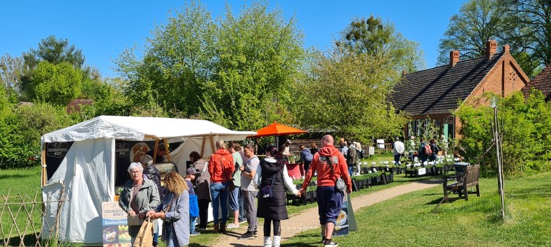 &copy; Fred-Ingo Pahl