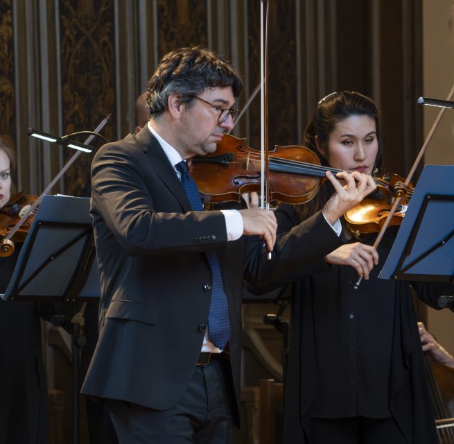 &copy; Geert Maciejewski