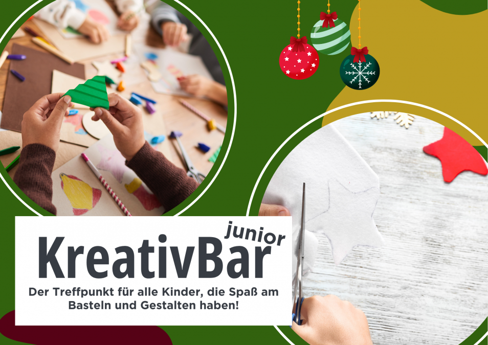 CK_Images voor Website VA Kalender, © Regionalbibliothek Neubrandenburg CK_Images voor Website VA Kalender, © Regionalbibliothek Neubrandenburg