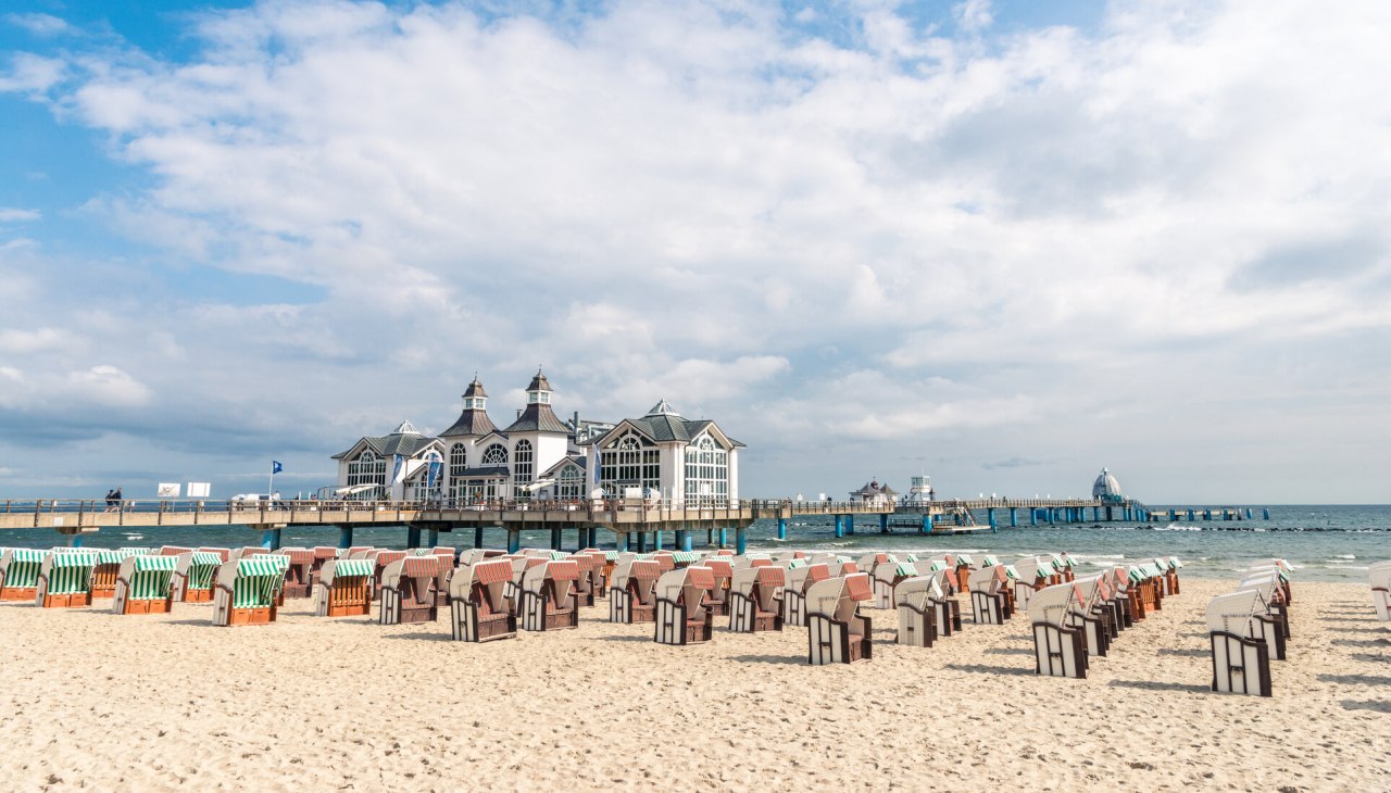 Verkooppier, © TMV/Süß