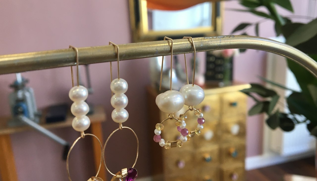 IMG_0625, © Karina Werner IMG_0625, © Karina Werner