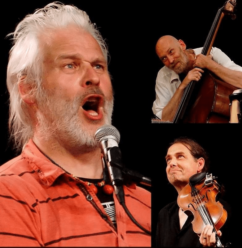 &copy; Gemeinde Ostseebad Glowe