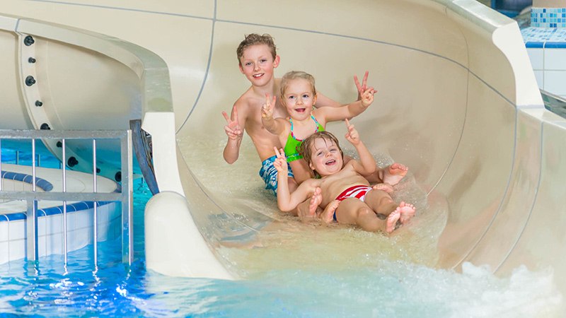 © MüritzTherme © MüritzTherme