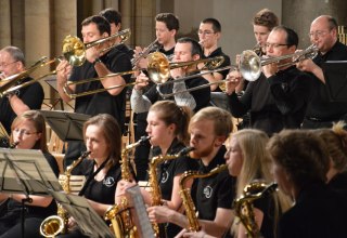 &copy; MSL BigBand in Zinnowitz.jpg
