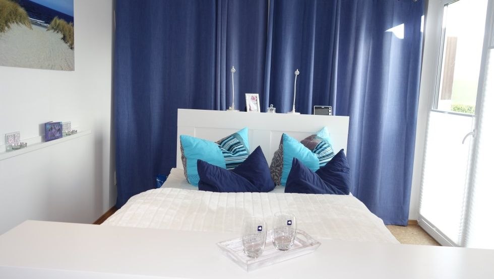 Wellness oasis, &copy; Ferienhaus Naturnah/ Noll