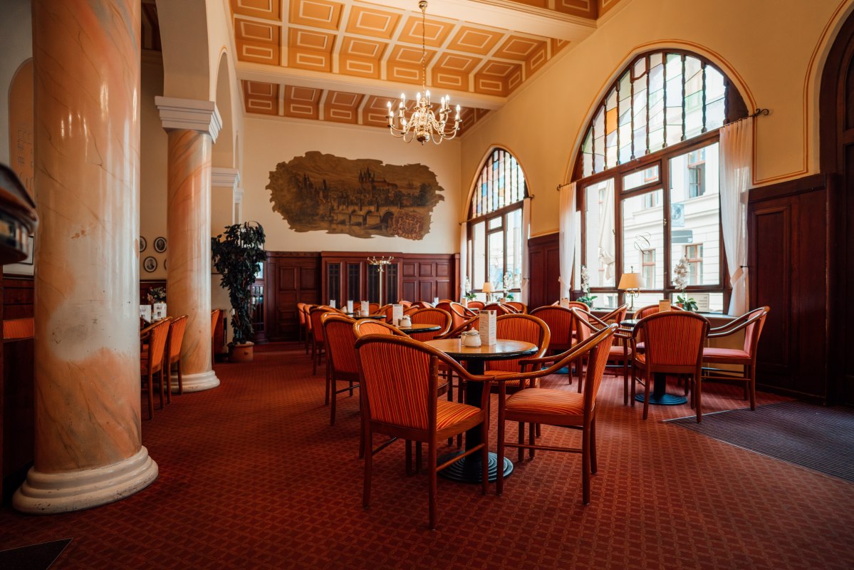 &copy; TMV/Petermann