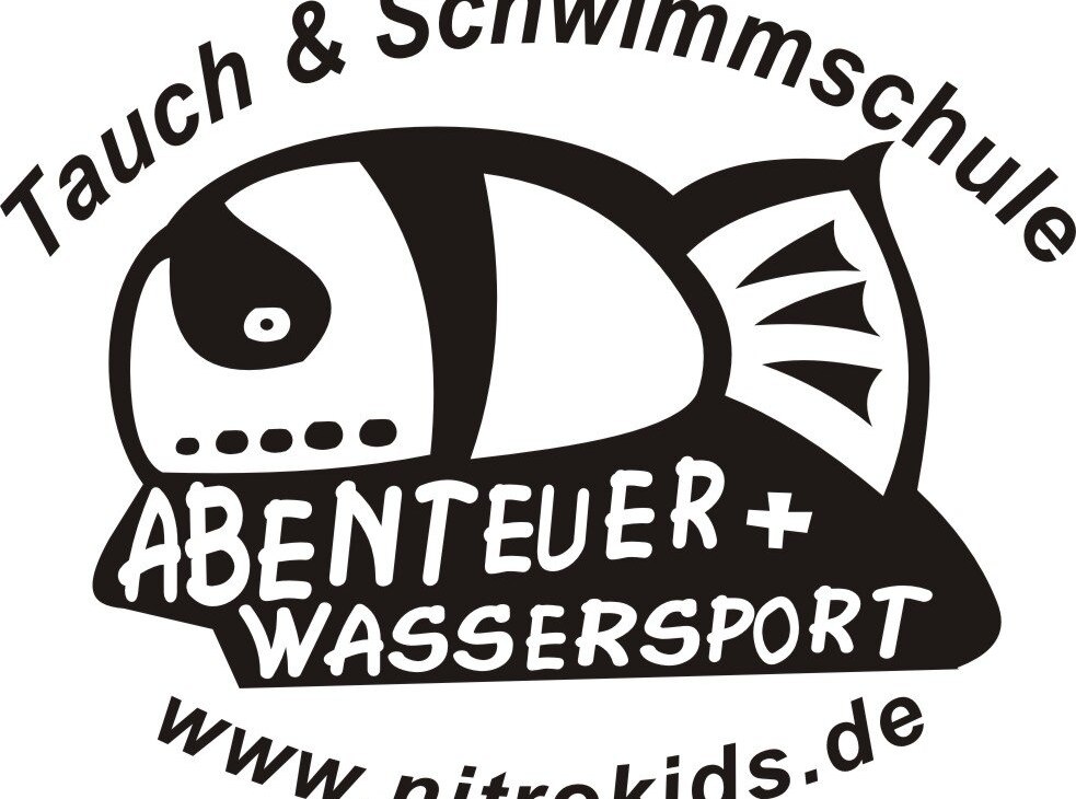 logo, © Ralf Baumann