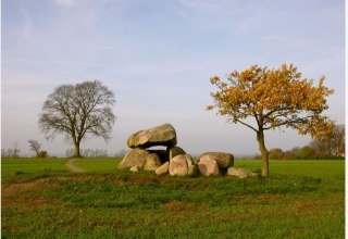 &copy; Heimatmuseum Rerik