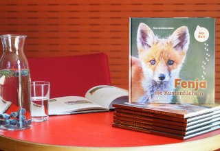 © Silva & Mario Müller © Silva & Mario Müller