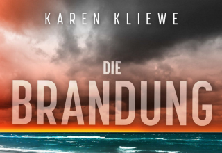 © Karen Kliewe © Karen Kliewe