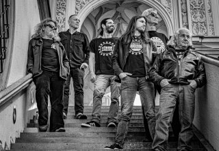 © Marc Opre © Marc Opre