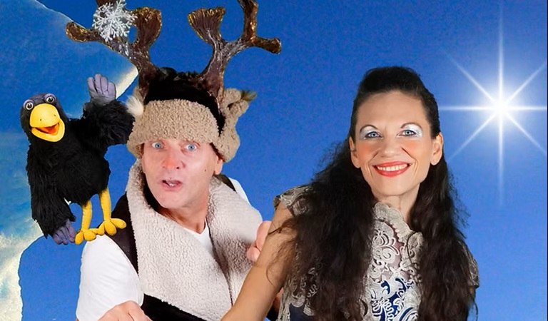 &copy; schneek&ouml;nigin_co_phoebus.jpg