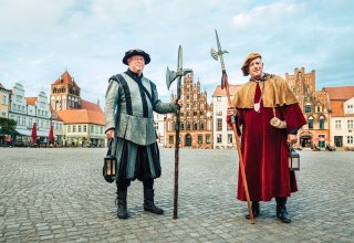 © Wally Pruß © Wally Pruß