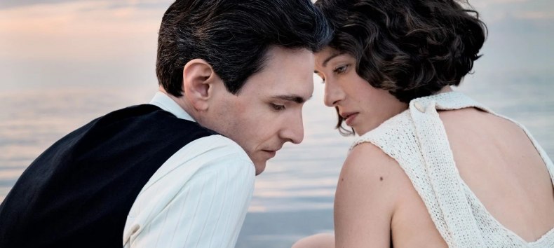 © Foto: Majestic/Mathias Bothorl