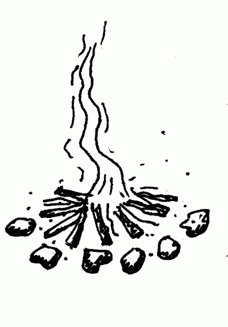 © feuer.gif