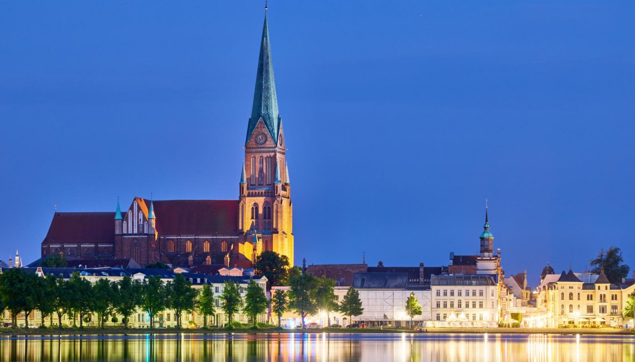 3OB_1661@FullRes(c)Oliver_Borchert, &copy; Oliver Borchert