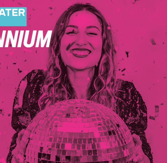 &copy; iStock:DisobeyArt