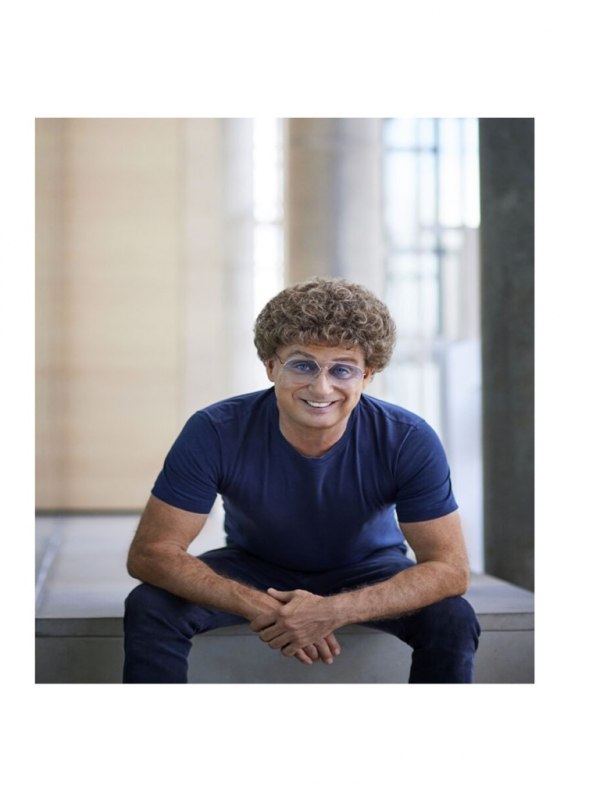 2026-03-19 Atze Schr&ouml;der, &copy; Boris Breuer