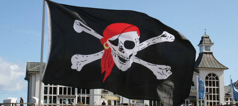 © Kurverwaltung Sellin © Kurverwaltung Sellin