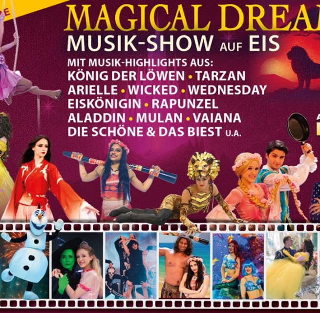 &copy; agenda production international Gmb