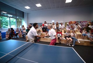 &copy; www.pingpongpalooza.net