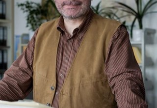 © Prof. Dr. Porada © Prof. Dr. Porada