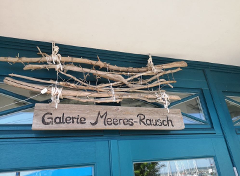 Galeria-meeresrausch, © Paszehr