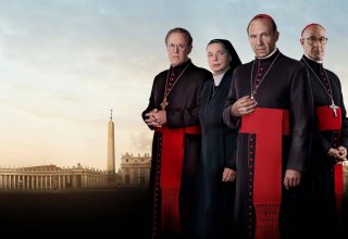 &copy; LEONINE-Studios