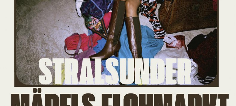 &copy; Werbezentrum MV GmbH