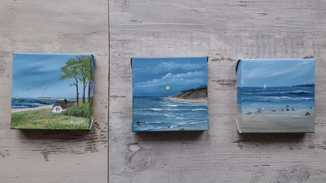 © Kreativ Studio K © Kreativ Studio K