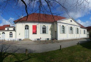 &copy; Steffen Goitzsche