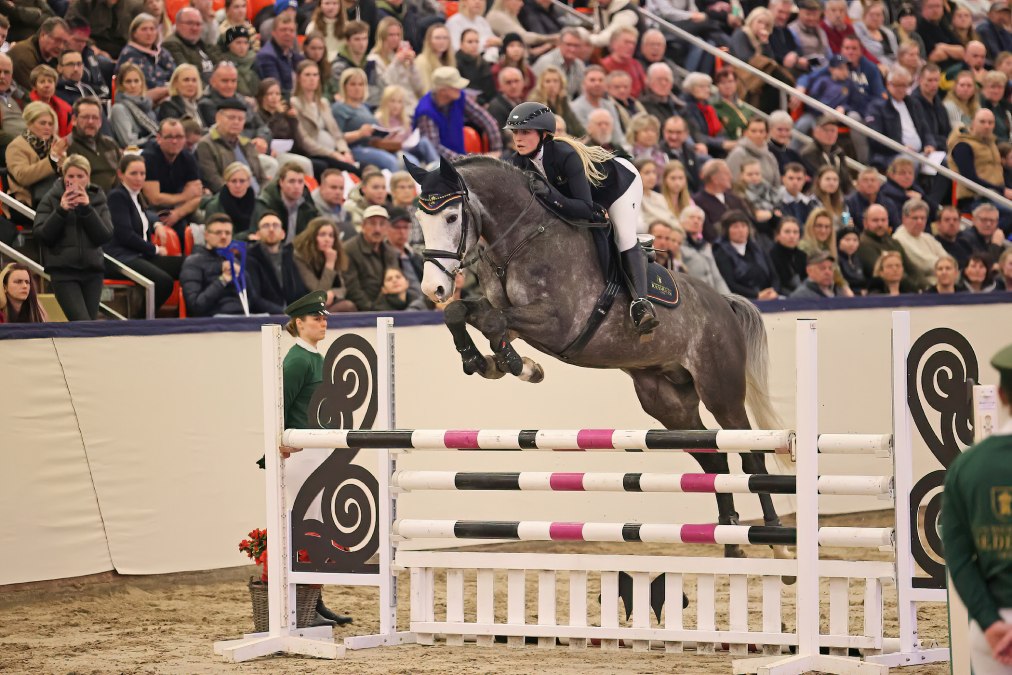 (c) C. Jahnke Cabalu, © (c) Chrissi Jahnke (c) C. Jahnke Cabalu, © (c) Chrissi Jahnke