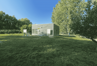 © TMV/Gohlke © TMV/Gohlke