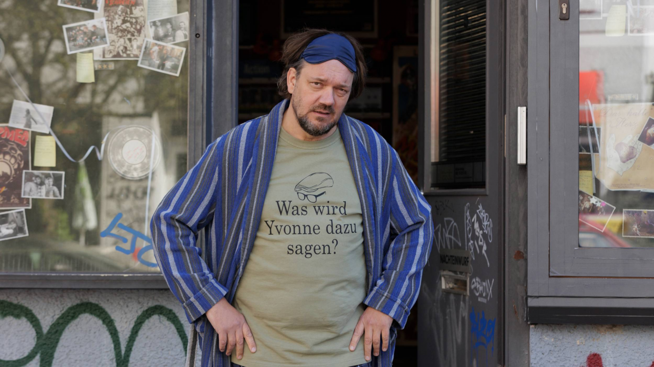 &copy; Filmbankmedia