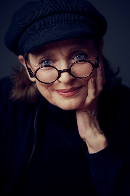 &copy; Pascal B&uuml;nning