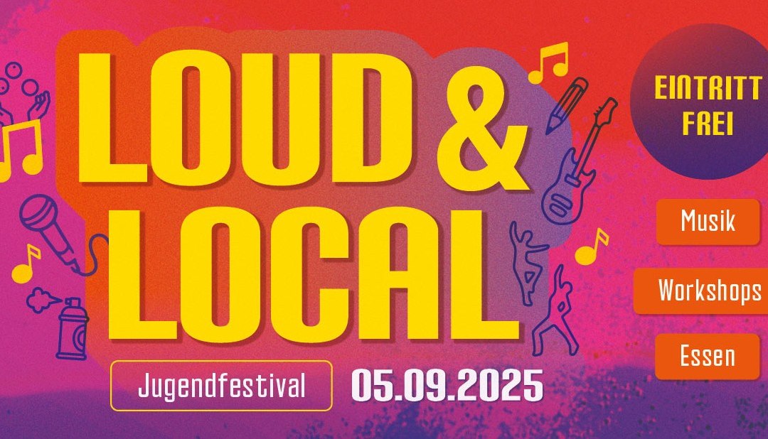 festival_ribnitz_titelbild, © Stadt Ribnitz-Damgarten
