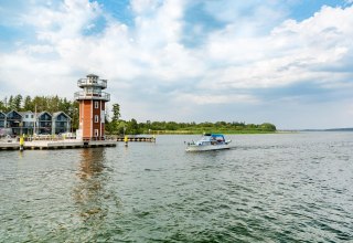 &copy; TMV/Kirchgessner