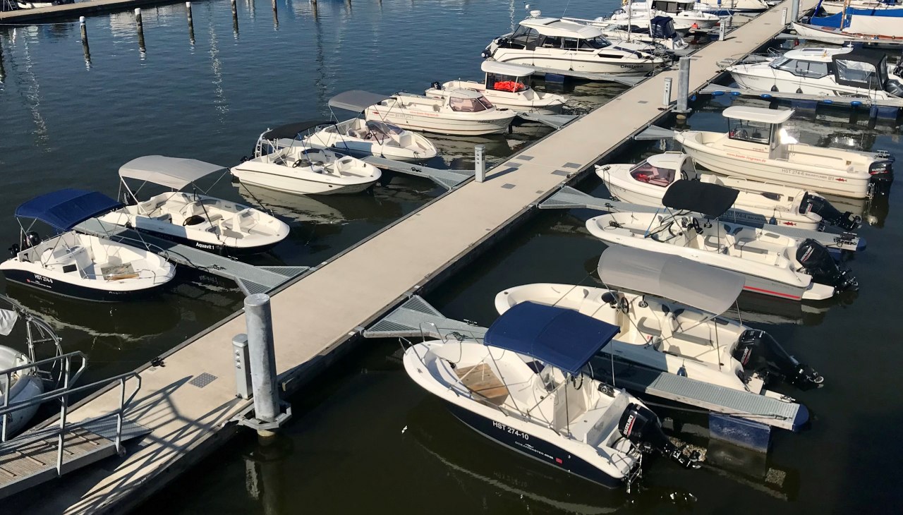 IMG_E4546, © HB M-V Resort Barth GmbH  & Co. KG