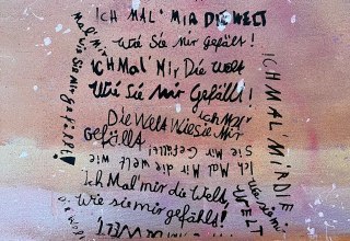 &copy; JSA Amtsbereich Altenpleen