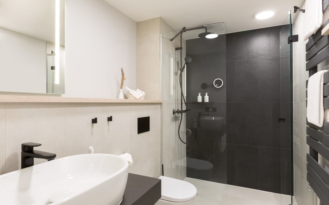 Kaiserhof_Heringsdorf_Bad_Themensuite_Q6A9534, © Hotel Kaiserhof Usedom