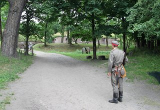 © Pomorze Zachodnie © Pomorze Zachodnie