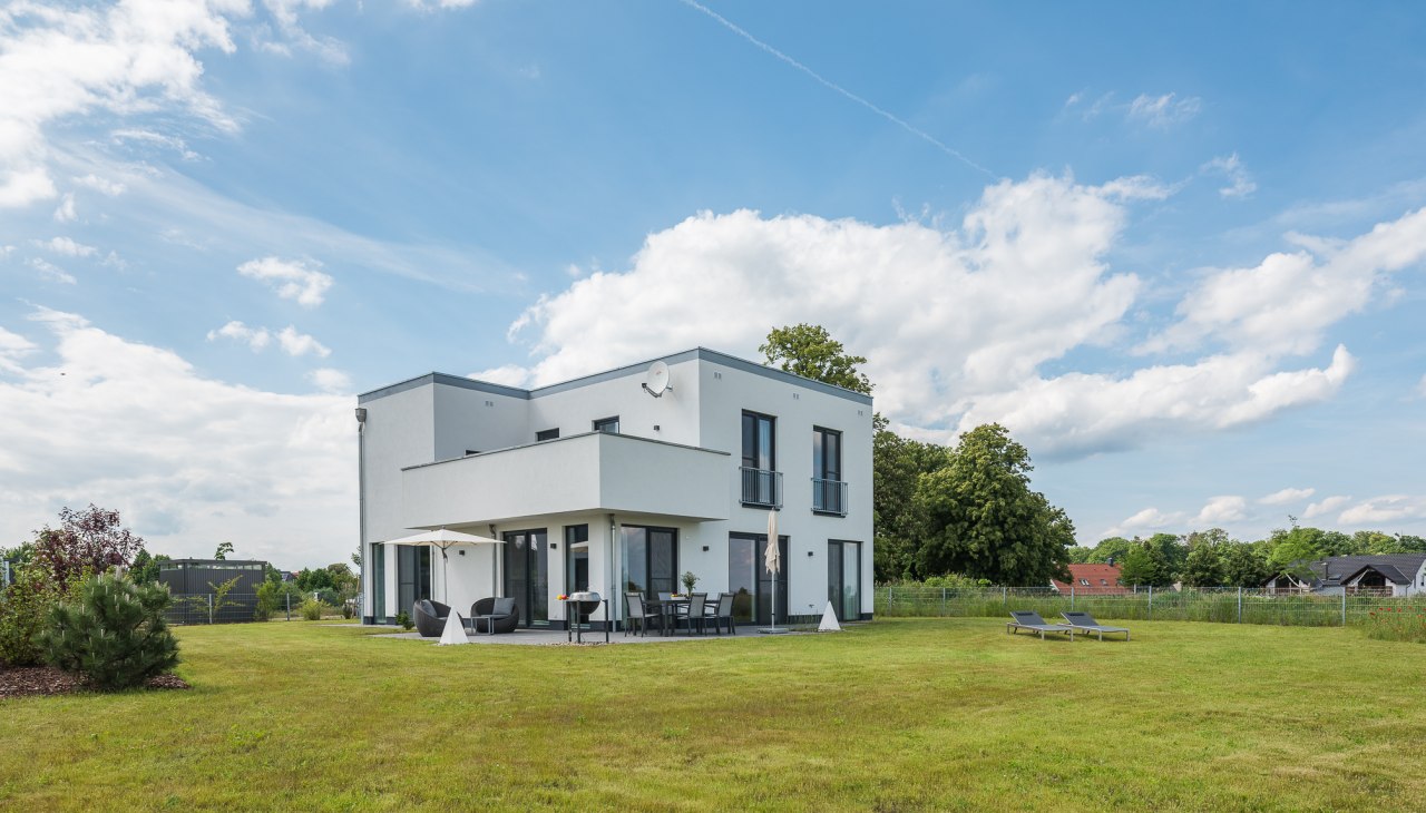 1_GSA mbH Tw&oacute;j kontakt w sprawie ekskluzywnych nieruchomości wakacyjnych, &copy; GSA mbH