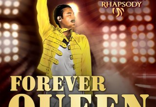 &copy; Reset Production e.K.