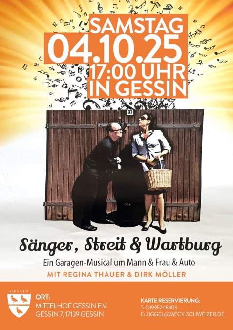 © Mittelhof_Gessin_e.V.